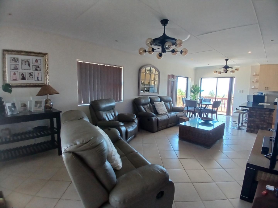 3 Bedroom Property for Sale in Dana Bay Western Cape